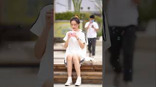 LOVELY SONG 🥀|😘 4K STATUS FULL SCREEN ✨ WHATSAPP ✨ MAMUN OFFICIAL #shorts #lovestatus #shortvideo