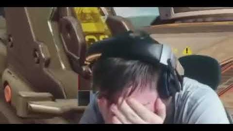 Angry people breaking computers| Ultimate #gamer #rage #compilation