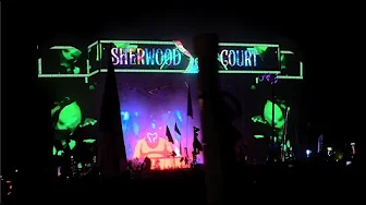 LSDREAM @ Electric Forest 2022 - Eventually (LSDREAM Remix WORLD PREMIER) + more (Day 1 Rothbury MI) LSDREAM @ Electric Forest 2022 - Eventually (LSDREAM Remix WORLD PREMIER) + more (Day 1 Rothbury MI)