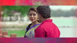 MUTHAL MURAI - Official Video Song | Santhittha Naal Mudhal | Sheela Pravina | R.Lawrence