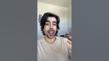 How to Use Social Media Ads to Scale Any Business