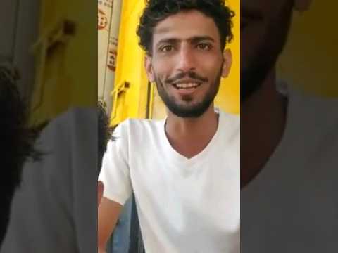 اخيرن عرفنا السفاري شخصيات طافش والمفصع