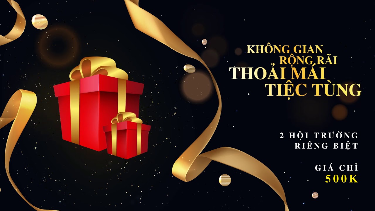 cafe ăn sáng ngon tphcm Update 🍀 MỘT ĐỊA ĐIỂM THƯỞNG THỨC CAFE ,ĂN SÁNG, ĂN TRƯA,THỂ BỎ QUA NẾU BẠN ĐANG Ở ĐÀ LẠT
