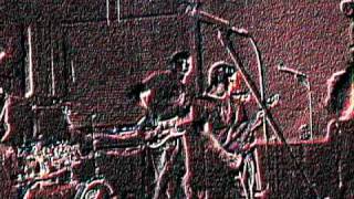 Best Kept Secret - Don't Wanna Stay (Live)
