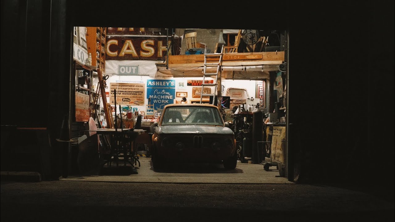 イキ in Garden City, Idaho