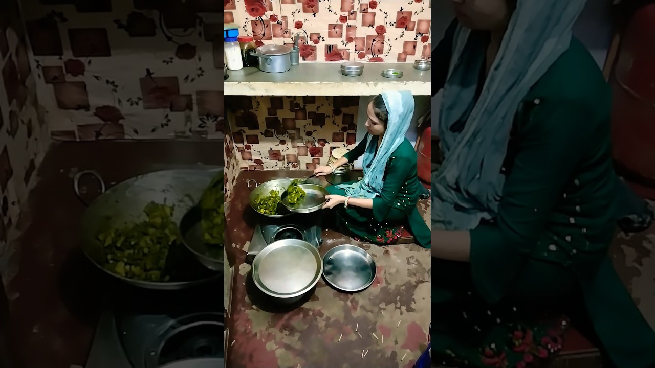 Na jami hogi Na tu Gagan hoga 