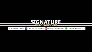 TUpee Ft Sean Simple - Kit Ma amari Kwede [Audio]