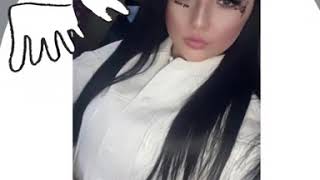 Aleyna Çakırın Ölmeden Önceki Son Sosyal Medya Paylaşımları ..