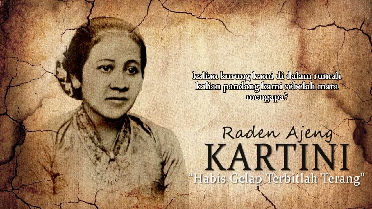 Suara Kartini