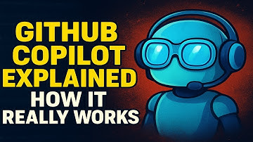 De WAARHEID over GitHub Copilot 🤯 (Ontwikkelaars moeten dit zien)