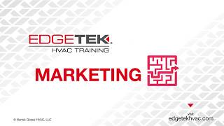 Marketing to Generation X - Tip 1