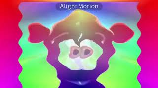 Preview 2 Черный Gummy bear Effects [Inspired Preview 2 Effects] Vormulator v6