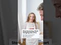 Expert Tips for Hanging Art Perfectly