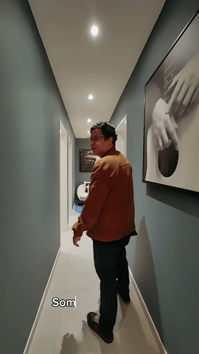 ᴍɪꜱꜱᴇᴅ ᴏᴜᴛ ᴏɴ ᴛʜɪꜱ ᴀᴍᴀᴢɪɴɢ ʜᴏᴍᴇ? ᴅᴏɴ’ᴛ ʟᴇᴛ ɪᴛ ʜᴀᴘᴘᴇɴ ᴛᴏ ʏᴏᴜ #Property #Malaysia #PropertyForSale