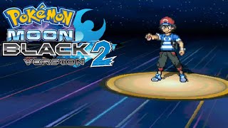 Download Lagu Pokemon Moon Black 2: Champion Ash Ketchup Battle (3) MP3