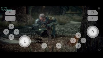 Skyline Edge V72 | Pascal