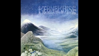 Download Lagu Kebnekaise – Kebnekaise II(1973 Sweden Folk Rock, Prog Rock)Full Album MP3