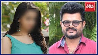 Nadirshah Moves Kerala Hc For Anticipatory Bail In Actress Molestation Case