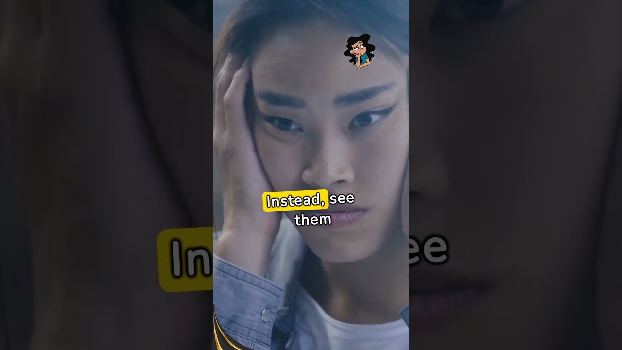 Love And Doubt: The Complexities Of Relationships