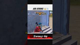 SUBSCRIBE👍🏻 #vijaysethupathi #eurovision #wmaxgaming #lolzzzgaming #1v4clutch #jonathangaming #bgmi