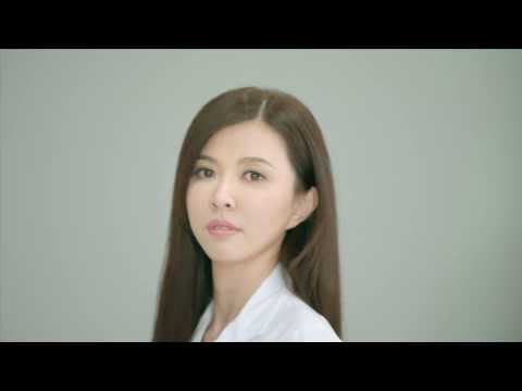 台塑生醫-DF美肌醫生 Derma Formula