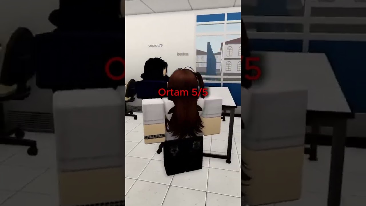 10 GÜN 10 KAMP #4 LİNK YORUMLARDA 