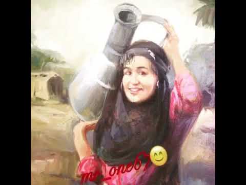 حي اك بابا حي ك Alaa Albakly 