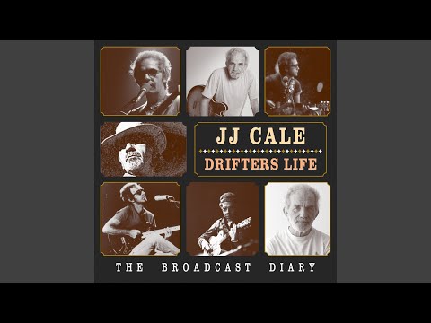 Right Down Here (Live 12.12.71)