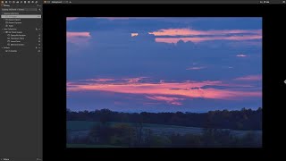Migrating Catalogs Between Computers