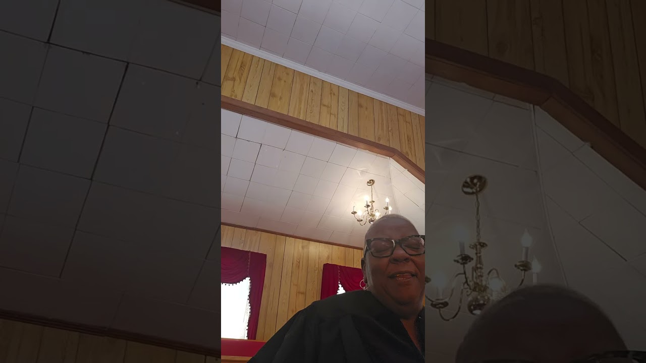 Satisfaction Guaranteed