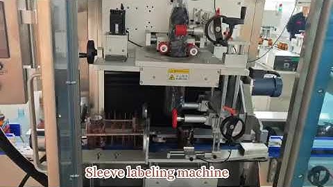 16 lane vision inspection tablets counting filler with desiccant dispenser pills bottling capper