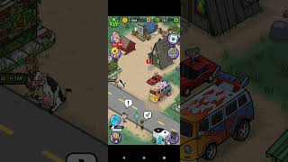 BUD Farm 420 screenshot 2