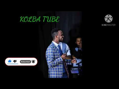 Argannoo Koo Faarfannaa Damee Kanaan Eebbifamaa