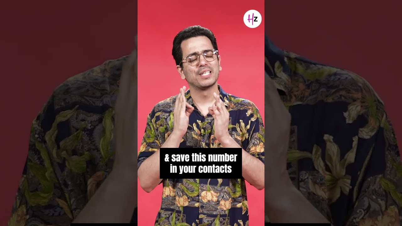 Women Helpline 1091 – Remember This for Your Safety I She Knows - Utlimate Utility Guide