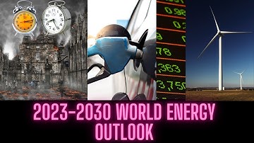 2 .000.000  Kilometres (km) Of Transmission and Distribution  Wires  Each Year Until  2030 Per NZE