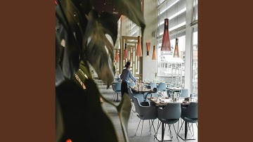 Sublime Ambiance for Spring Break Trips