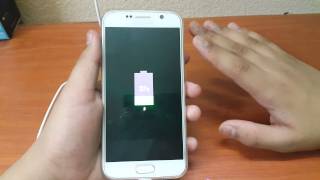 How to Fix Bootloop After installing a ROM On S6