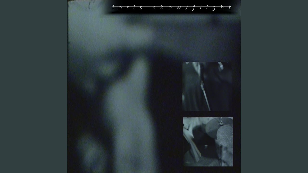 Watch For Now on YouTube Watch For Now on YouTube