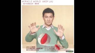 Download Lagu 06 歸宿 Gui Su - 劉德華 Andy Lau MP3