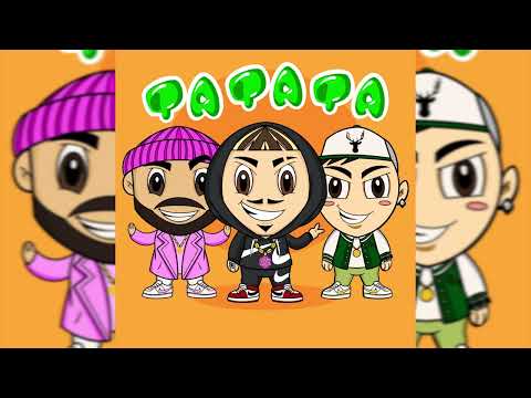 Putar TA TA TA - SAIKO