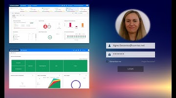 Octane Academy - User Session with Agne Gecevice
