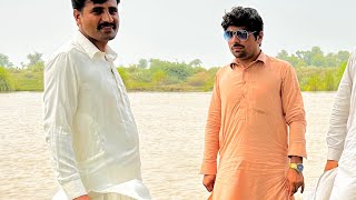 Discovery Farm Beautiful New Village July 16,2023