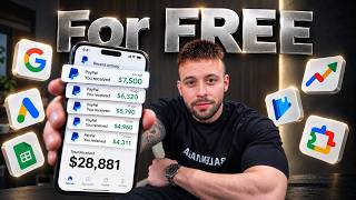 5 FREE Ways To Make Money With Google