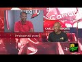 CHALLENGE SPORT 10 (Part.2/2) du 14 Septembre 2026
