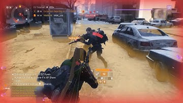 TheDivision-HACKER "MGK_usa"