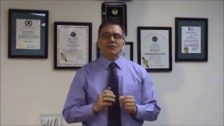 4 Ways to Grow Your Business Introduction