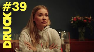 Hör auf dein Herz! - DRUCK - Folge 39