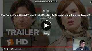 Great Job Fnag Sister Location Trailer Reaction