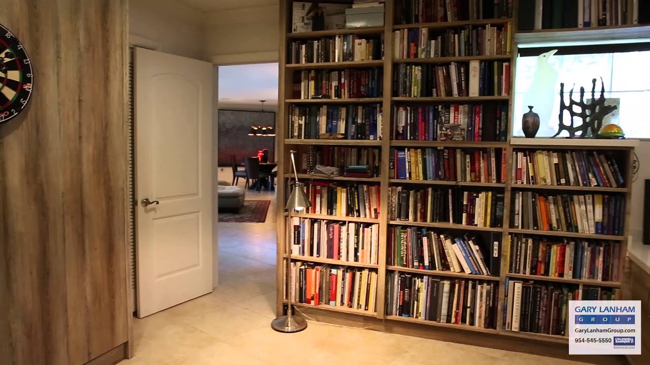 Wilton Manors Real Estate Prestigious East Side of Wilton Manors YouTube