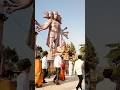 Ujjain Mahakal Devon ke Dev Mahakal#shortvideo
